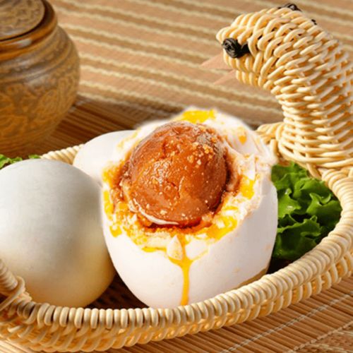 夏津巾帼好品喜获省级认证，初级农产品闪耀乡村振兴路